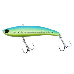 Воблер Ima (Vib) Koume 70 #PAL03