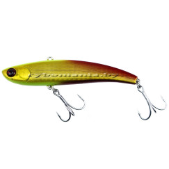 Воблер Ima (Vib) Koume 70 #R03 Sunrise Chart