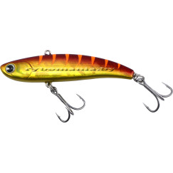 Воблер Ima (Vib) Koume 70 #KU70-108