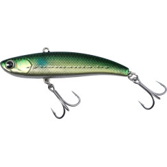 Воблер Ima (Vib) Koume 70 #KU70-120