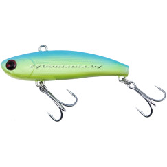 Воблер Ima (Vib) Koume 60 #PAL03