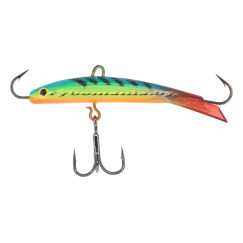 Балансир Kuusamo Tasapaino X-PRO 60mm #RB/BLU/FR