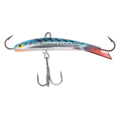 Балансир Kuusamo Tasapaino X-PRO 50mm #RB/BLU-S