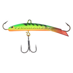 Балансир Kuusamo Tasapaino X-PRO 75mm #RB/GR/FYe/FR