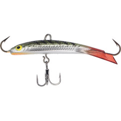 Балансир Kuusamo Tasapaino X-PRO 60mm #RB/GR-S