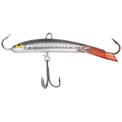 Балансир Kuusamo Tasapaino X-PRO 60mm #RB/BL/S-S