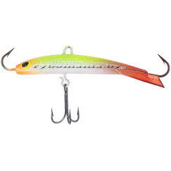 Балансир Kuusamo Tasapaino X-PRO 50mm #RB/FYe/TW