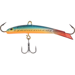 Балансир Kuusamo Tasapaino X-PRO 75mm #RB/BL/BLU-O