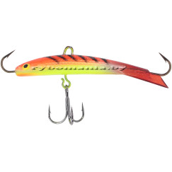 Балансир Kuusamo Tasapaino X-PRO 75mm #RB/FR/FYe