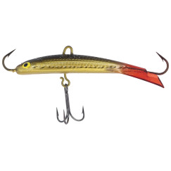 Балансир Kuusamo Tasapaino X-PRO 60mm #RB/BL/B-B 