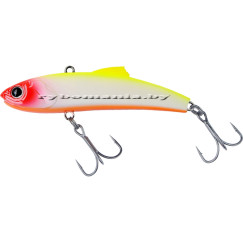 Воблер Narval Frost Candy (Vib) 70 #003-Clown