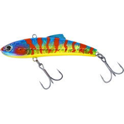 Воблер Narval Frost Candy (Vib) 70 #024-Bloody Sky