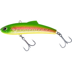 Воблер Narval Frost Candy (Vib) 70 #031-Bright Trout