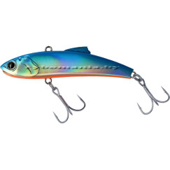 Воблер Narval Frost Candy (Vib) 70 #008-Blue Back Holo