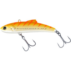 Воблер Narval Frost Candy (Vib) 70 #014-Tiger Prawn