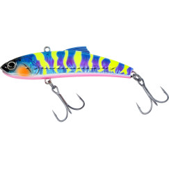 Воблер Narval Frost Candy (Vib) 70 #020-Wavy Parrot