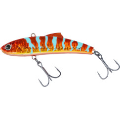 Воблер Narval Frost Candy (Vib) 70 #021-Red Grouper