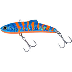 Воблер Narval Frost Candy (Vib) 70 #023-Sea Sunset