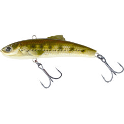 Воблер Narval Frost Candy (Vib) 70 #027-NS Minnow