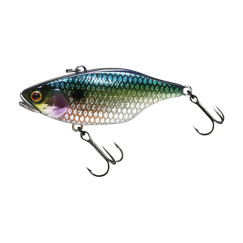 Воблер Jackall TN60 #Uroko HL SS Shad