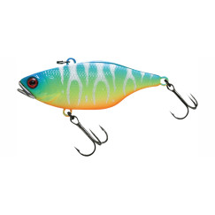 Воблер Jackall TN60 #Aotora