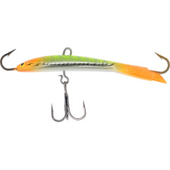 Балансир Kuusamo Tasapaino X-PRO Kuha 75mm #FO/FYe/W, UV