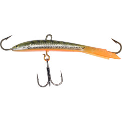 Балансир Kuusamo Tasapaino X-PRO Kuha 75mm #RB/B/S/FO, UV