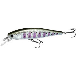 Воблер Lucky Craft Pointer 100SP #839 JP Brook Trout - Yamame