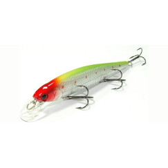 Воблер Lucky Craft Slender Pointer 127MR #251 Nishiki