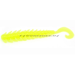 Bugsy 2.5" Parfect #Ur21