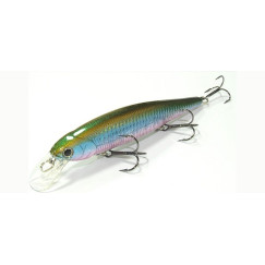 Воблер Lucky Craft Slender Pointer 112MR #254 MS MJ Herring