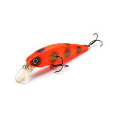 Воблер Lucky Craft Pointer 100SP #869 Gold Skin