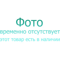 Воблер O.S.P. Power Dunk SP #RP39