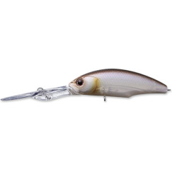 Воблер O.S.P. Power Dunk SP #PP23