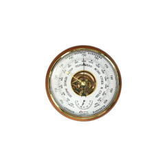 Барометр КРЭТ БТК-СН-17