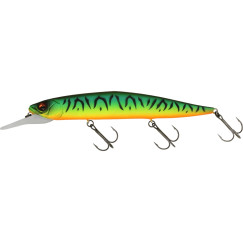 Воблер Imakatsu Gekiasa III IK Jerk #45