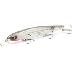 Воблер DEPS Balisong minnow 130 SP #29