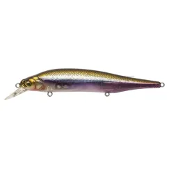 Воблер Megabass Ito Shiner #HT WAKASAGI II (японский рынок)
