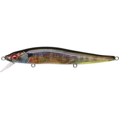 Воблер Megabass Vision Oneten SP #Fa Gill