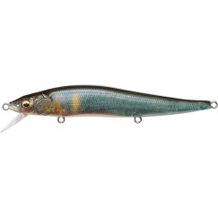 Воблер Megabass Vision Oneten SP #Fa Kisyu Ayu