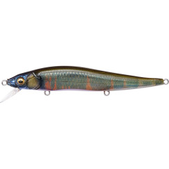 Воблер Megabass Vision Oneten SP #Fa Oikawa(m)