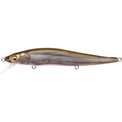 Воблер Megabass Vision Oneten SP #Fa Wakasagi