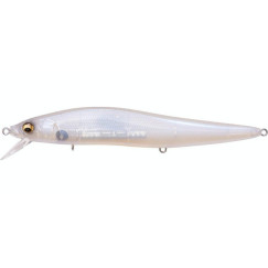 Воблер Megabass Vision Oneten SP #French Pearl