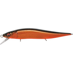 Воблер Megabass Vision Oneten SP #Glx Tone Kin