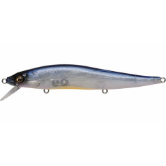 Воблер Megabass Vision Oneten SP #Gp Pro Blue ll