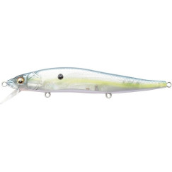 Воблер Megabass Vision Oneten SP #Gp Sexy Shad