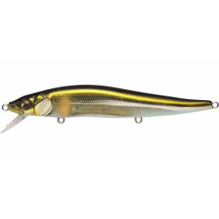 Воблер Megabass Vision Oneten SP #Ht Ayu