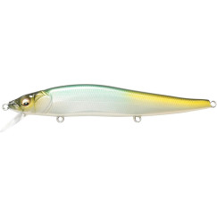 Воблер Megabass Vision Oneten SP #Ito Natural