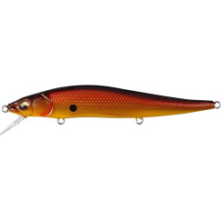 Воблер Megabass Vision Oneten SP #Komorin Copper Shad