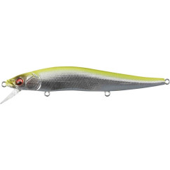 Воблер Megabass Vision Oneten SP #M Chart Back